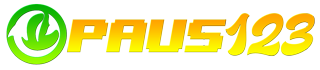 ale777